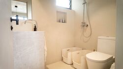 Blk 96 Skyparc @ Dawson (Queenstown), HDB 5 Rooms #567411681